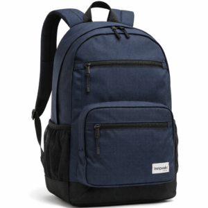 Mochila City Pack Essential