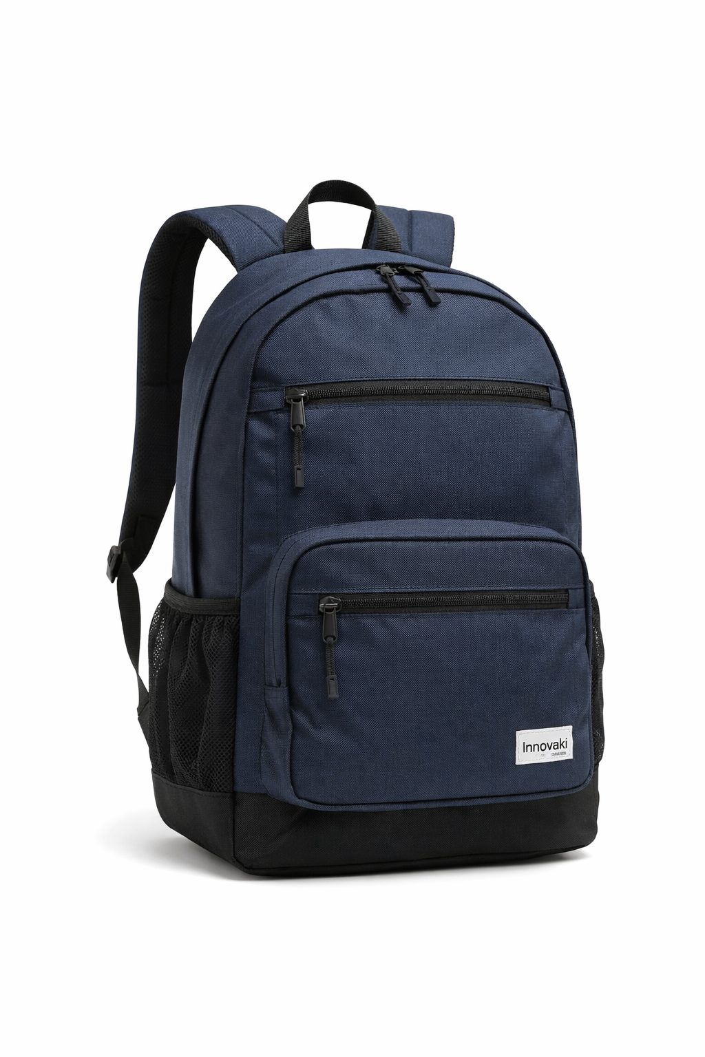 Mochila City Pack Essential