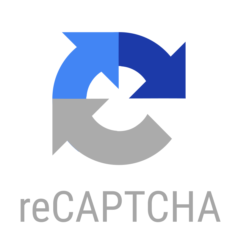 logo-google-recaptcha-3.png