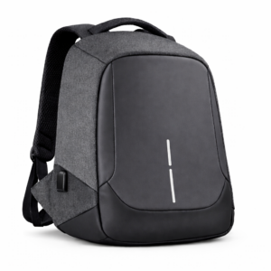 Mochila Antirrobo 3.0