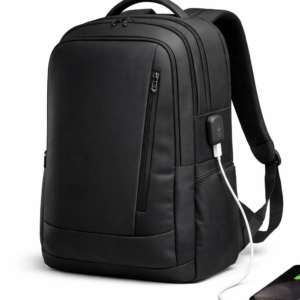 Mochila Ejecutiva Elite